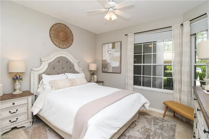 8217  Parkstone  PL, Naples, FL 34120