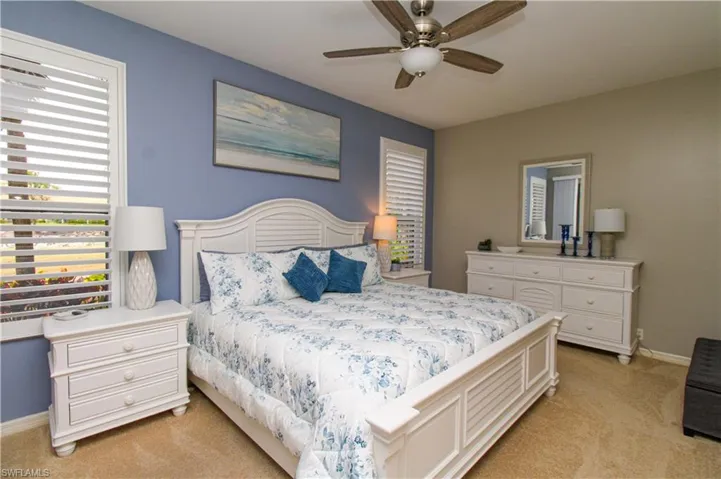 8217  Parkstone  PL, Naples, FL 34120