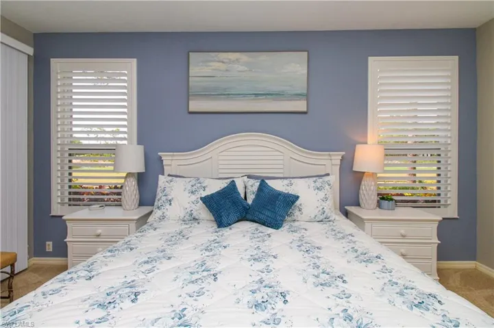 8217  Parkstone  PL, Naples, FL 34120