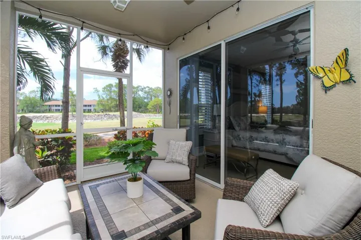 8217  Parkstone  PL, Naples, FL 34120