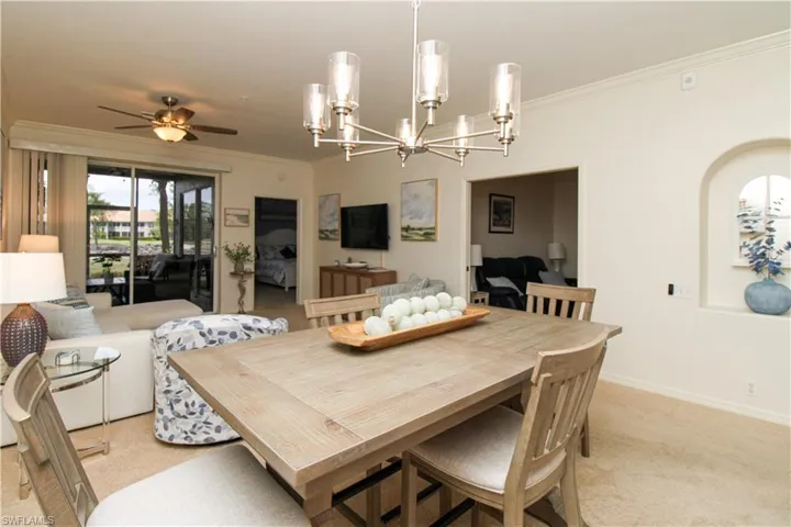 8217  Parkstone  PL, Naples, FL 34120