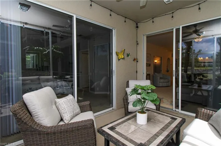 8217  Parkstone  PL, Naples, FL 34120