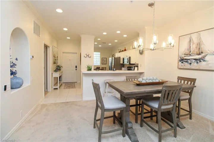 8217  Parkstone  PL, Naples, FL 34120