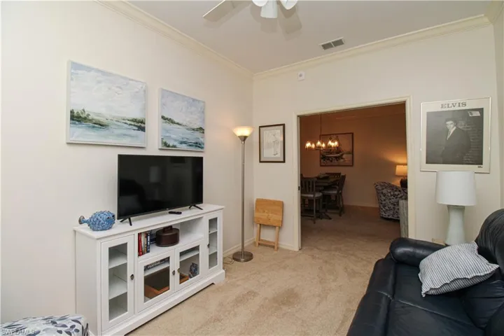 8217  Parkstone  PL, Naples, FL 34120