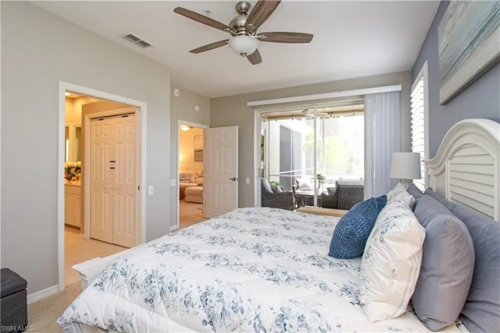 8217  Parkstone  PL, Naples, FL 34120