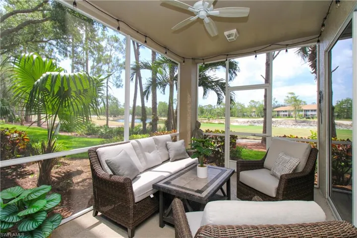 8217  Parkstone  PL, Naples, FL 34120