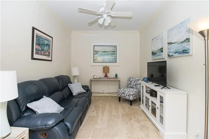 8217  Parkstone  PL, Naples, FL 34120