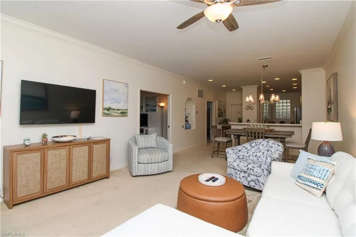 8217  Parkstone  PL, Naples, FL 34120