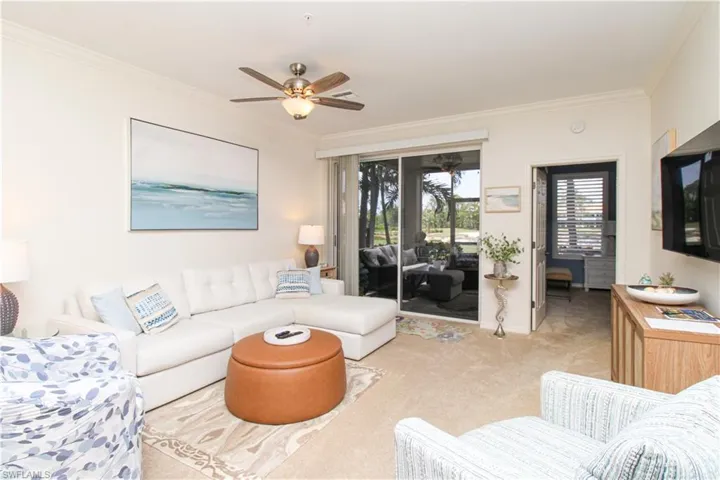 8217  Parkstone  PL, Naples, FL 34120