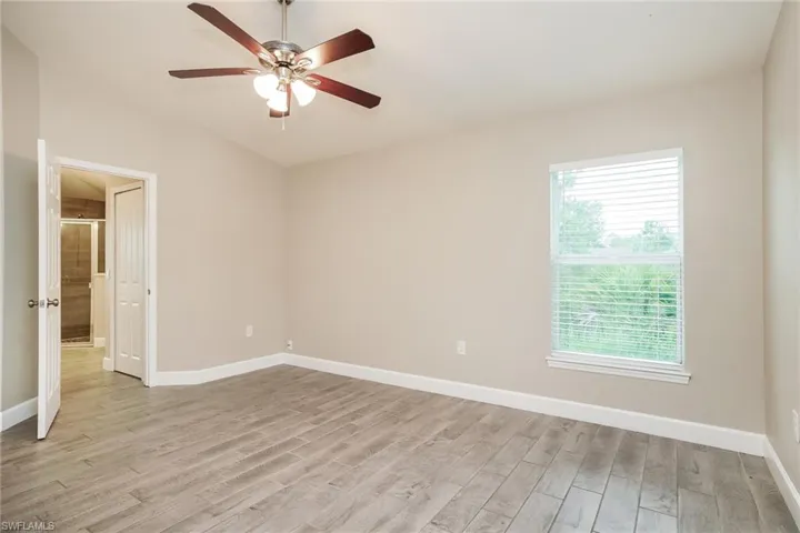 2712 18th St W, Lehigh Acres, Florida 33971
