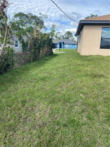 5105 5th ST W, LEHIGH ACRES FL 33971