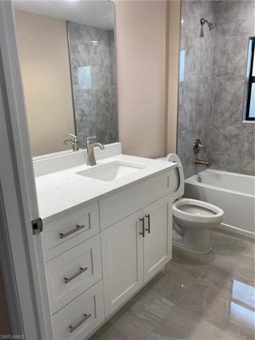 5105 5th ST W, LEHIGH ACRES FL 33971