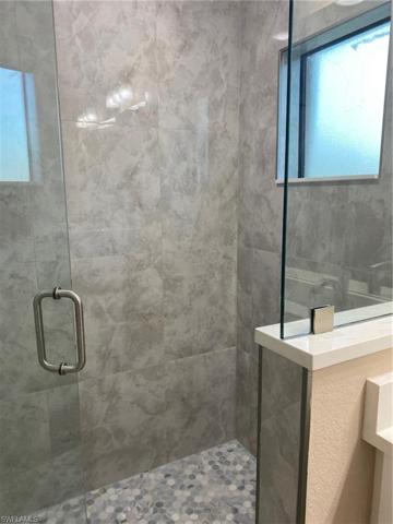 5105 5th ST W, LEHIGH ACRES FL 33971