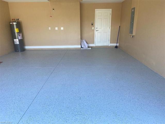 5105 5th ST W, LEHIGH ACRES FL 33971