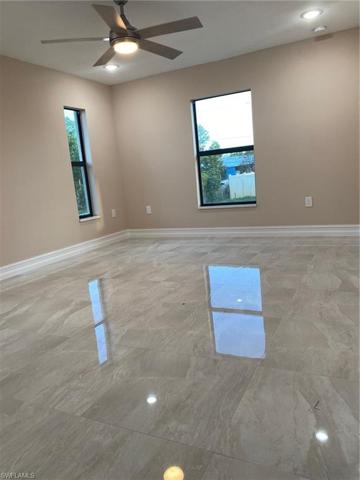 5105 5th ST W, LEHIGH ACRES FL 33971