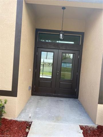 5105 5th ST W, LEHIGH ACRES FL 33971