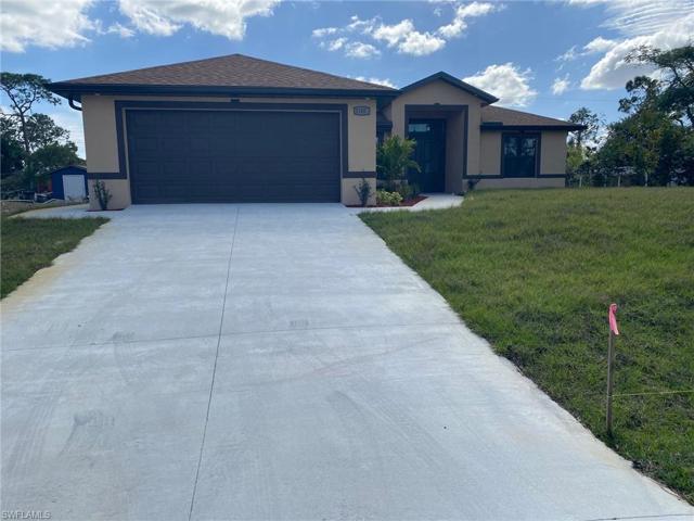 5105 5th ST W, LEHIGH ACRES FL 33971