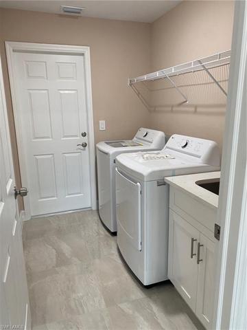 5105 5th ST W, LEHIGH ACRES FL 33971