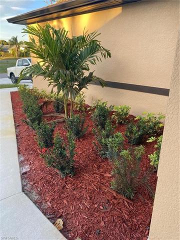 5105 5th ST W, LEHIGH ACRES FL 33971