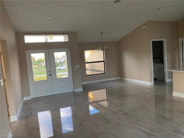 5105 5th ST W, LEHIGH ACRES FL 33971