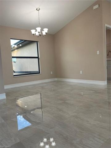 5105 5th ST W, LEHIGH ACRES FL 33971