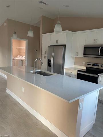 5105 5th ST W, LEHIGH ACRES FL 33971
