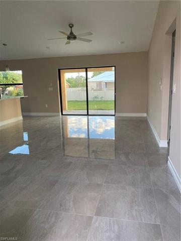 5105 5th ST W, LEHIGH ACRES FL 33971
