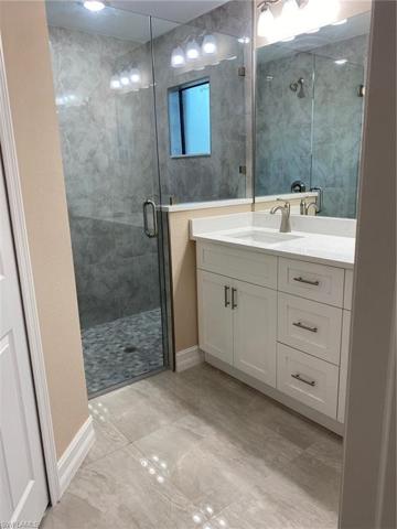 5105 5th ST W, LEHIGH ACRES FL 33971