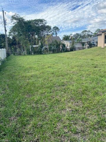 5105 5th ST W, LEHIGH ACRES FL 33971