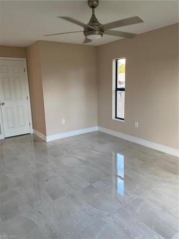 5105 5th ST W, LEHIGH ACRES FL 33971