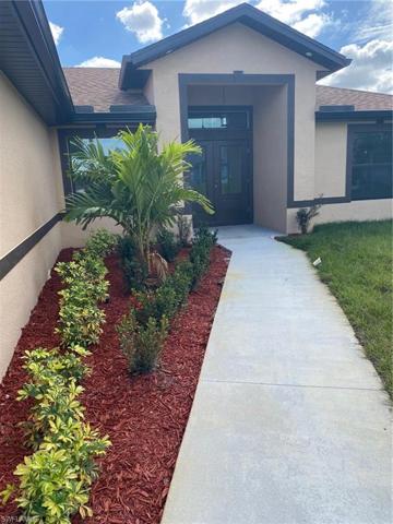 5105 5th ST W, LEHIGH ACRES FL 33971