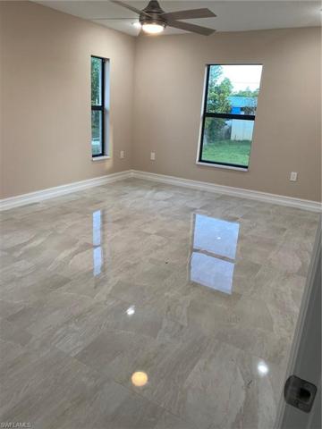 5105 5th ST W, LEHIGH ACRES FL 33971