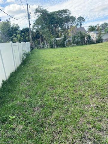 5105 5th ST W, LEHIGH ACRES FL 33971