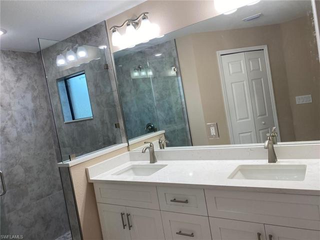 5105 5th ST W, LEHIGH ACRES FL 33971