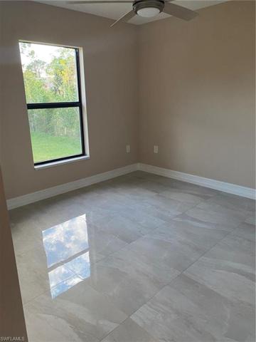 5105 5th ST W, LEHIGH ACRES FL 33971