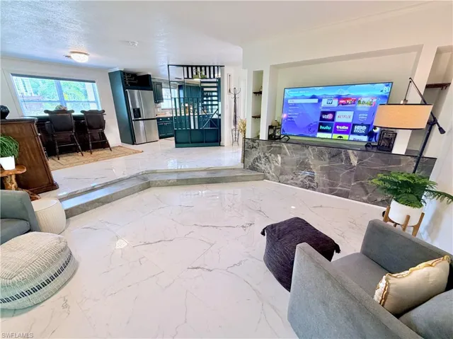 2702 Mcgregor Blvd, Fort Myers, Florida 33901