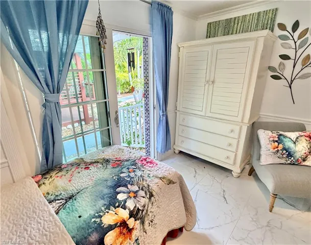 2702 Mcgregor Blvd, Fort Myers, Florida 33901
