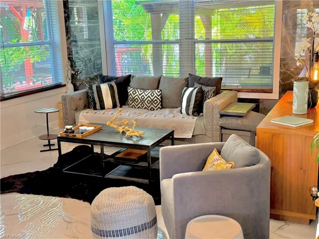 2702 Mcgregor Blvd, Fort Myers, Florida 33901