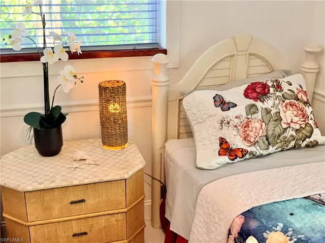 2702 Mcgregor Blvd, Fort Myers, Florida 33901