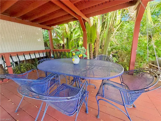 2702 Mcgregor Blvd, Fort Myers, Florida 33901
