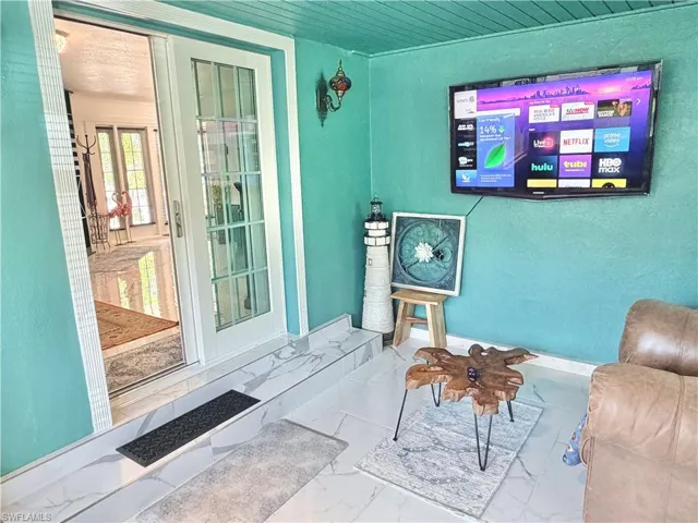 2702 Mcgregor Blvd, Fort Myers, Florida 33901