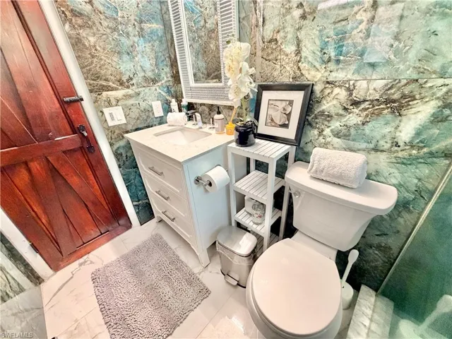 2702 Mcgregor Blvd, Fort Myers, Florida 33901