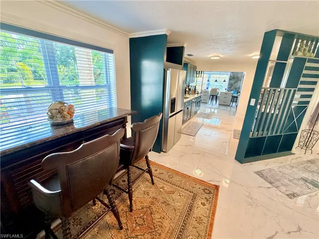 2702 Mcgregor Blvd, Fort Myers, Florida 33901