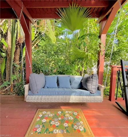 2702 Mcgregor Blvd, Fort Myers, Florida 33901