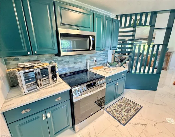 2702 Mcgregor Blvd, Fort Myers, Florida 33901