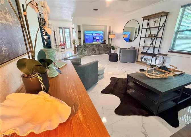 2702 Mcgregor Blvd, Fort Myers, Florida 33901