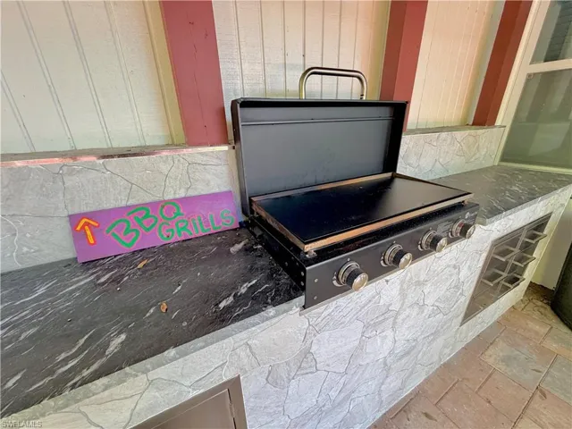 2702 Mcgregor Blvd, Fort Myers, Florida 33901