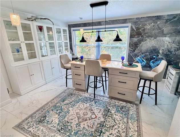 2702 Mcgregor Blvd, Fort Myers, Florida 33901