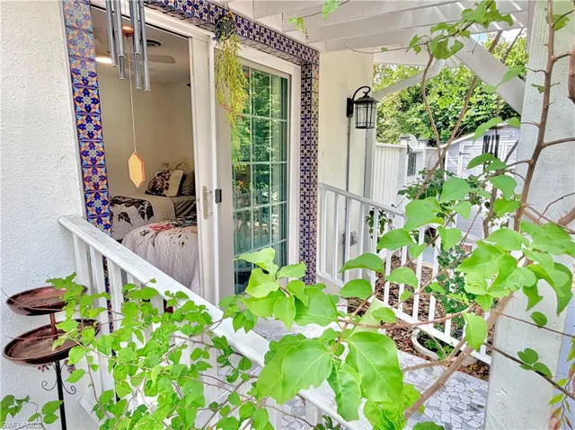 2702 Mcgregor Blvd, Fort Myers, Florida 33901