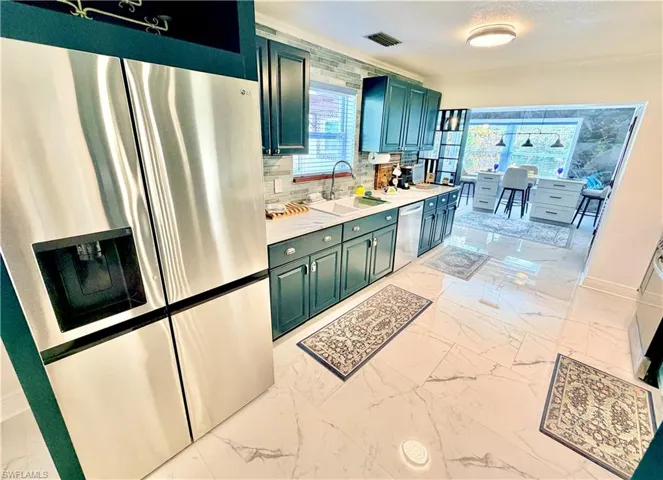 2702 Mcgregor Blvd, Fort Myers, Florida 33901